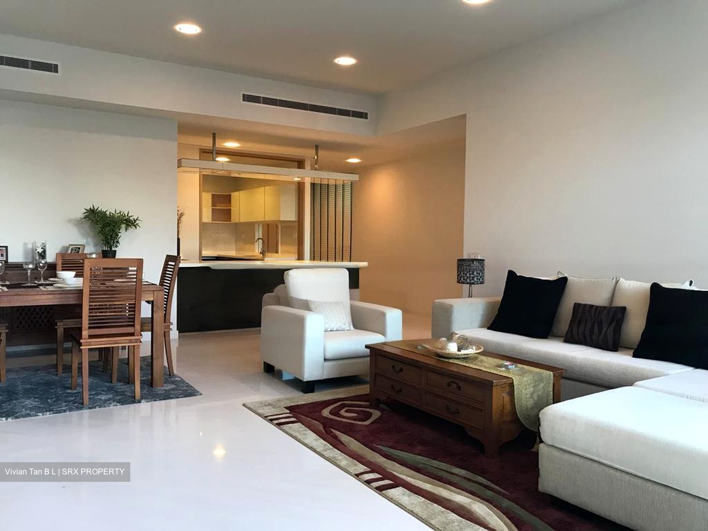 The Residences at W Singapore Sentosa Cove (D4), Condominium #423172771